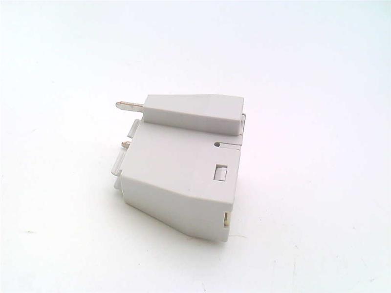 SIEMENS 3TX4490-3A