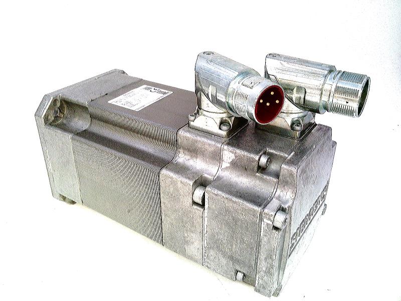 SIEMENS 1FK7043-7AH71-1TA0