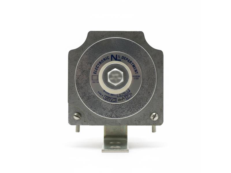9RV3-A10 by NL INDUSTRIES