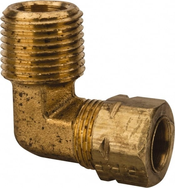 PARKER 169CA-6-6