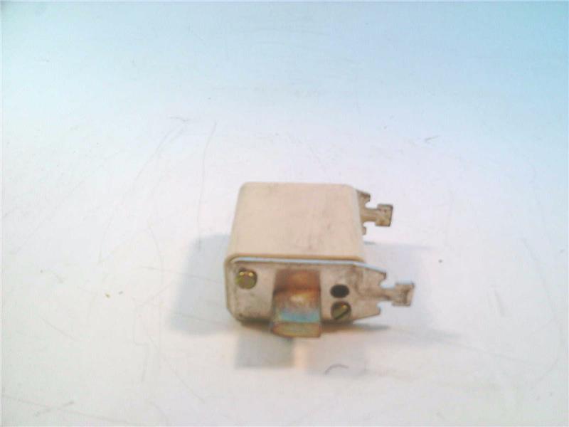 SIEMENS 3NA1-014
