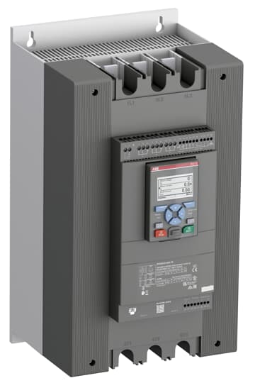 ASEA BROWN BOVERI PSTX210-600-70