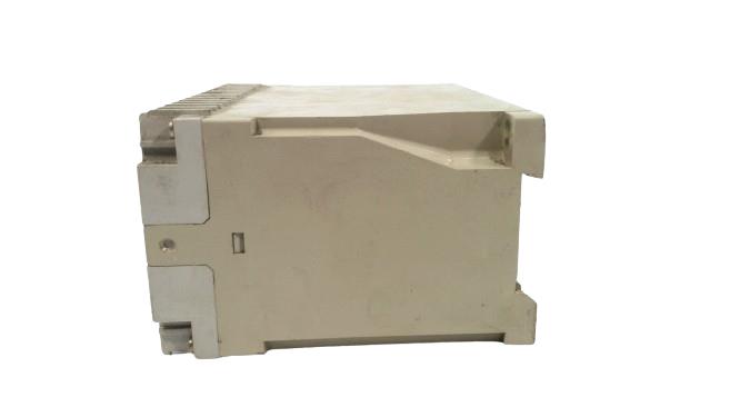 LEUKHARDT SYSTEMS BK-MIKRO-3-4