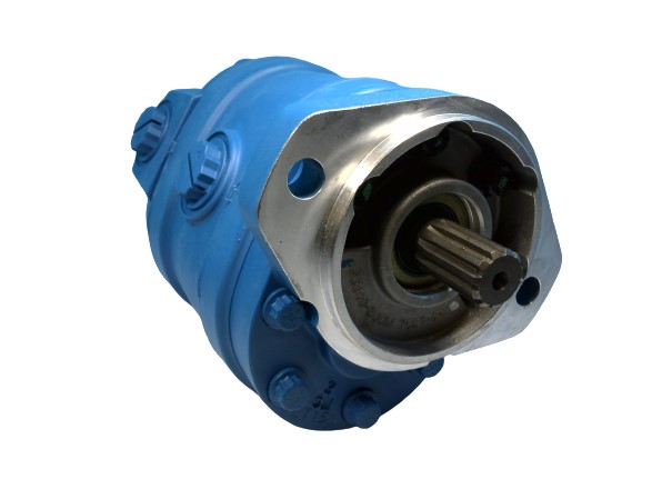 26506-LAM por EATON CORPORATION