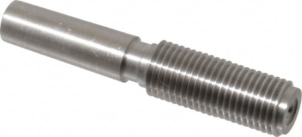 PMC GAGE S0375242AGK