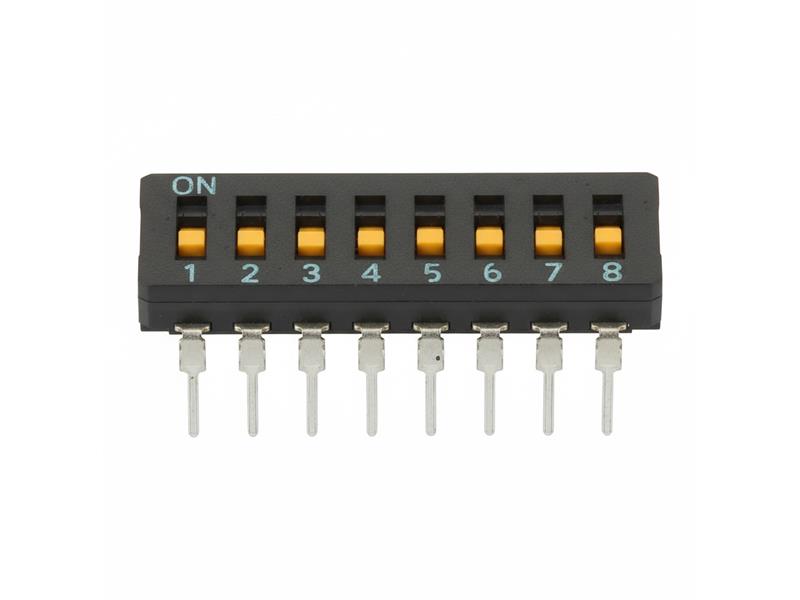 ADE0804 par TE CONNECTIVITY