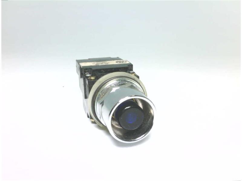 GENERAL ELECTRIC CR104E7324