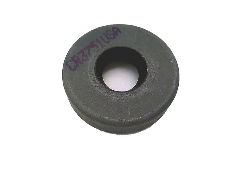 SKF 3751