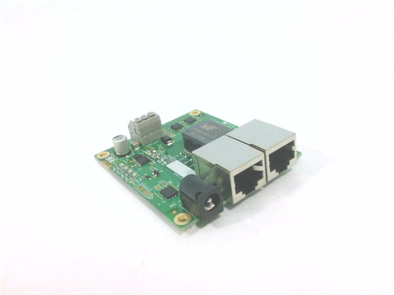 ON SEMICONDUCTOR NCP1095GEVB