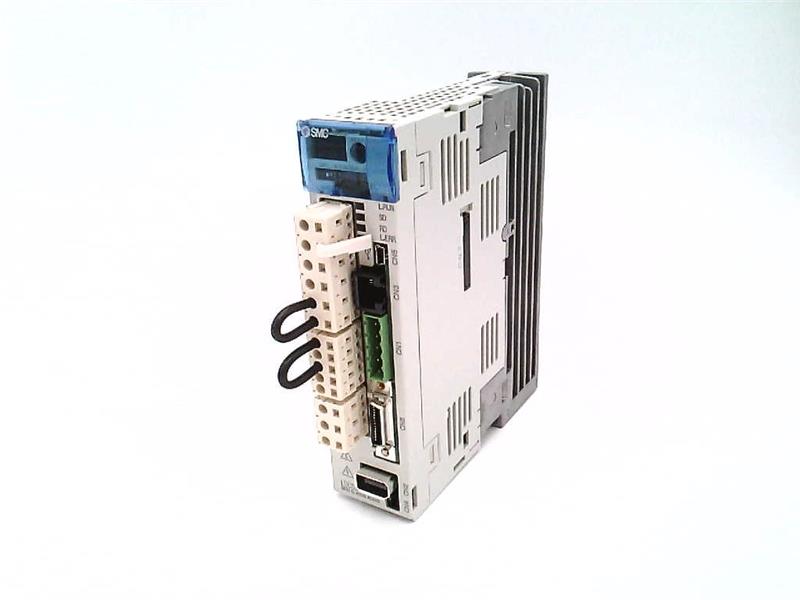 SMC LECSC2-S5