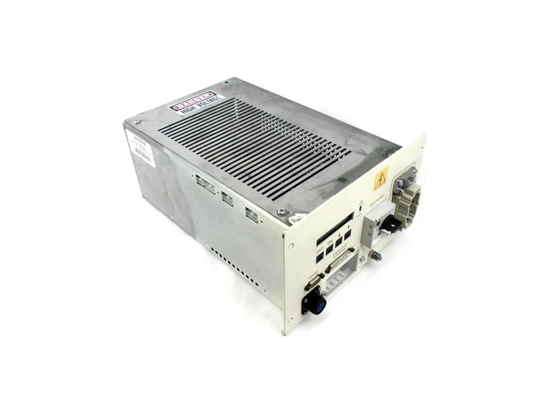KEYSTONE ELECTRONICS 268481D