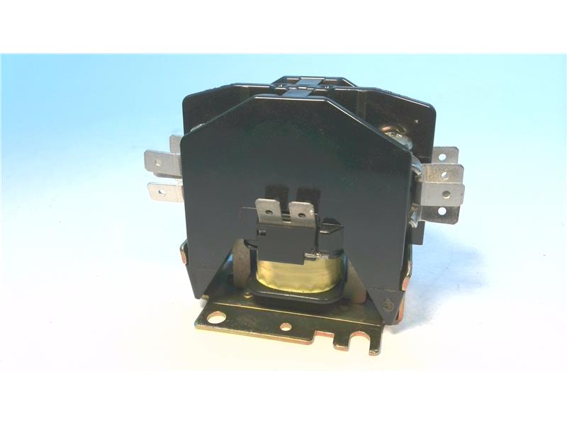 SIEMENS 45FA20AG