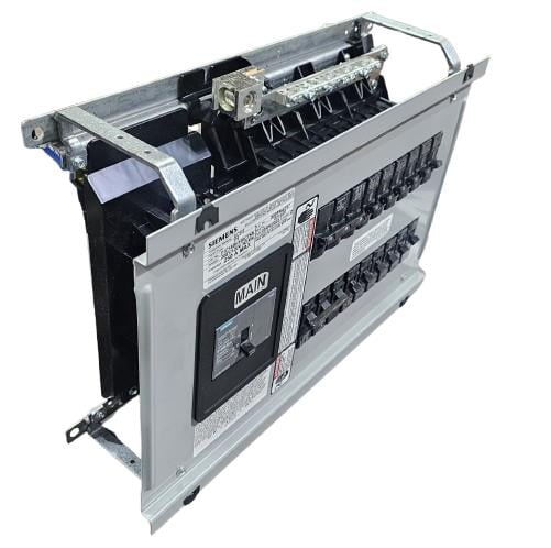 SIEMENS P1C18BH100CTSN 