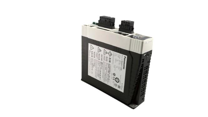 MATSUSHITA ELECTRIC MADDT1205