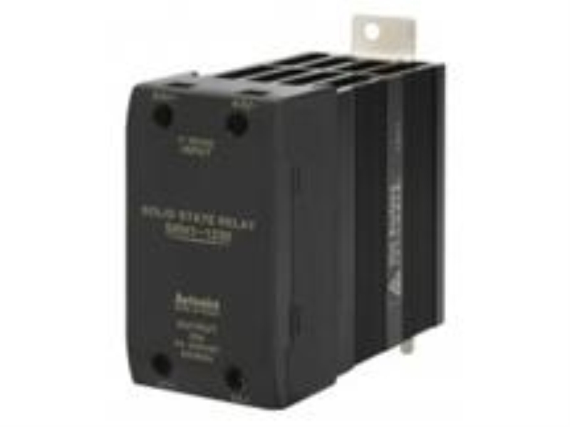 SRH1-1430 by AUTONICS