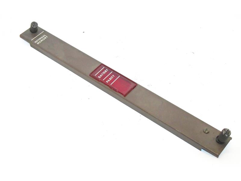 FANUC IC600FP504