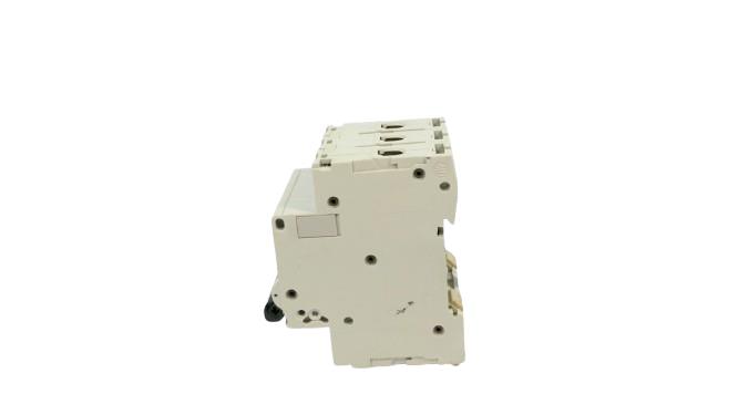 SCHNEIDER ELECTRIC MG17471