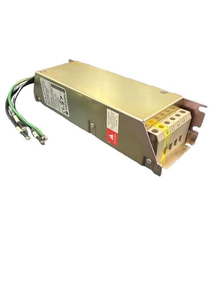 ALLEN BRADLEY 22F-RF9P5-AL