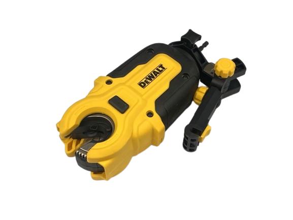STANLEY BLACK & DECKER DWACPRIR