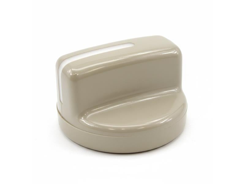 10250TKA by EATON CORPORATION