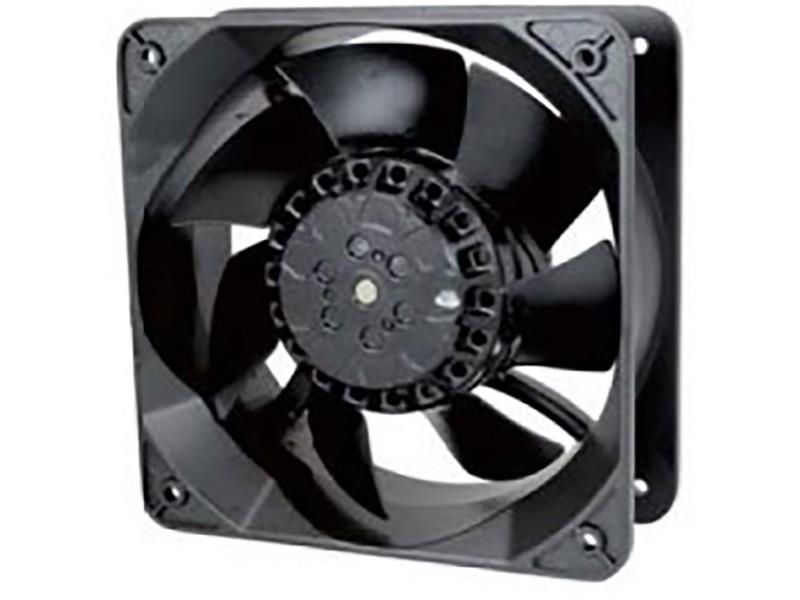 ORION FANS OA180APL-22-1WB1869K