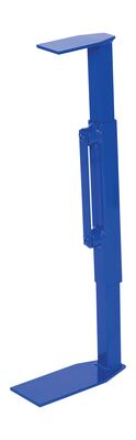 VESTIL FDA-550