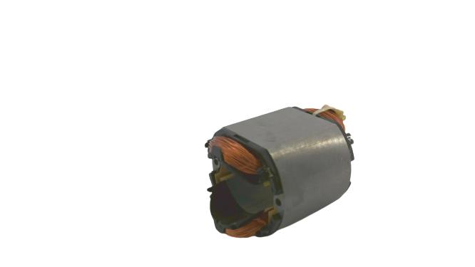 FLEX 225568