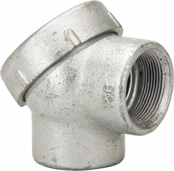ABB THOMAS & BETTS LBY55-TB