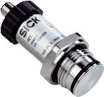PFT-FRBX25SF1OSSAMSSZ par SICK