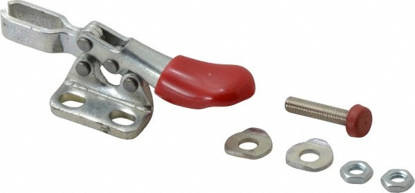 DOVER CORPORATION 205-UL