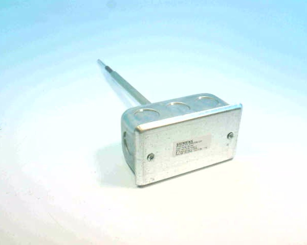 SIEMENS QAM2030.020