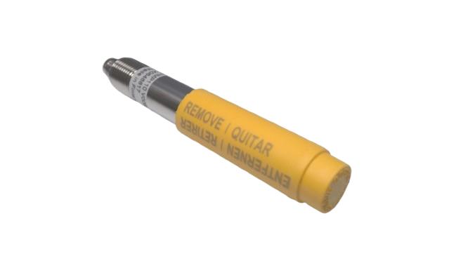 VAISALA SENSOR SYS HMP110V00B0C1A0