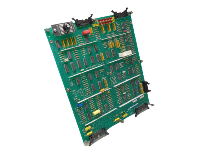 ALLEN BRADLEY 117479