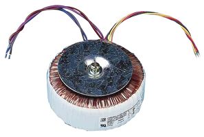 MULTICOMP MCTA080/12