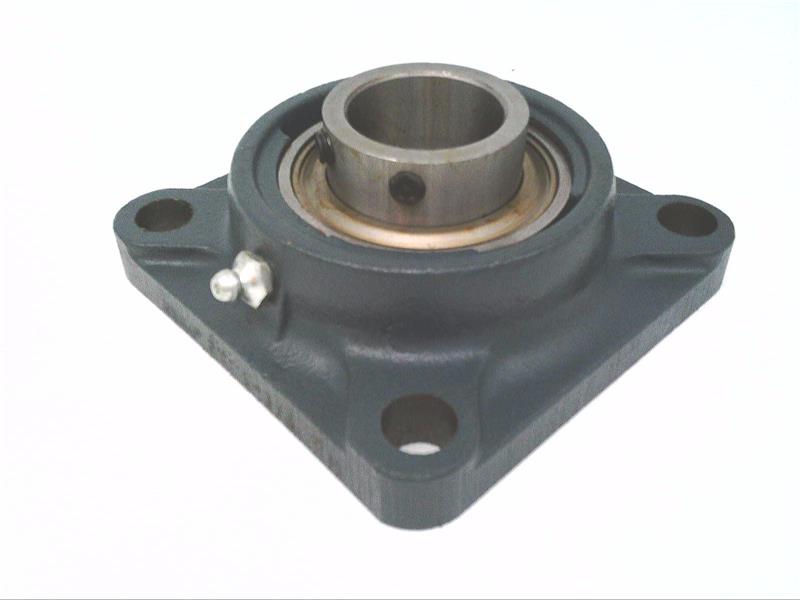 SKF FY-13/8-TM