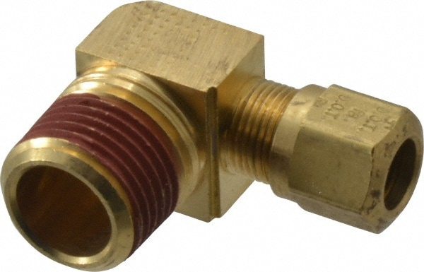 PARKER VS269NTA-6-8
