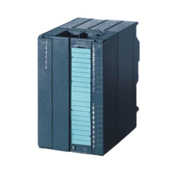 7ME4120-2DH21-0EA0 by SIEMENS