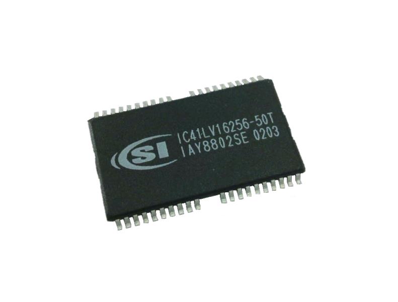 ICSI IC41LV16256-50T