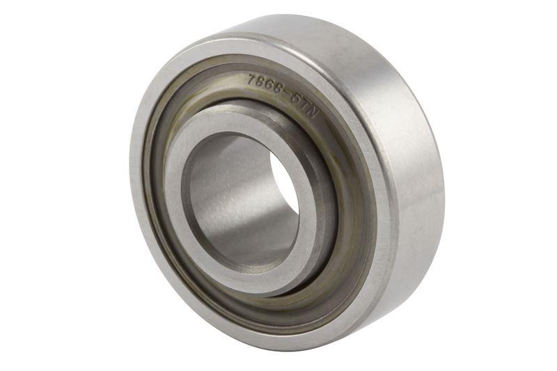 RBC BEARINGS 78685TNHR53