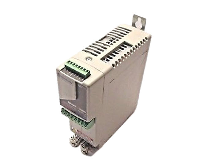 ALLEN BRADLEY 2090-XB120-06