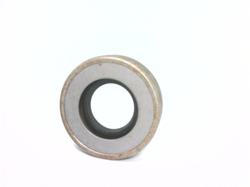 TIMKEN 450025