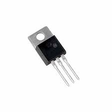 GENERIC LM340T24
