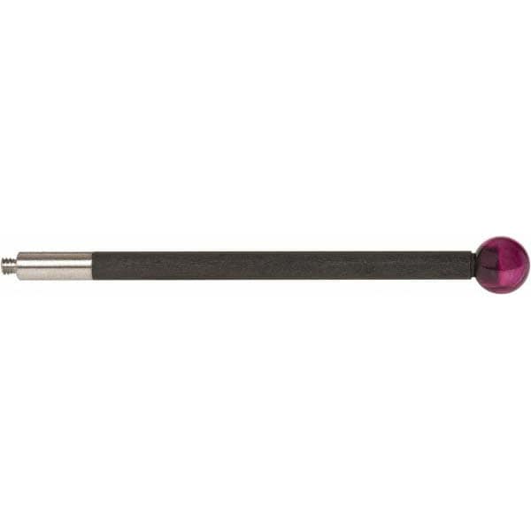A-5003-2287 por RENISHAW