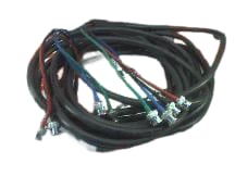 26-210-04 by EXTRON