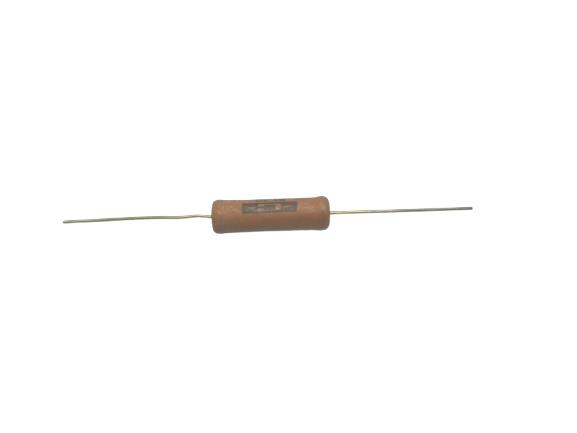CADDOCK MS310-4.00M-5%