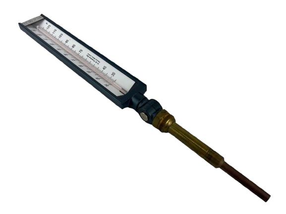 TRERICE CX91406-30-130F