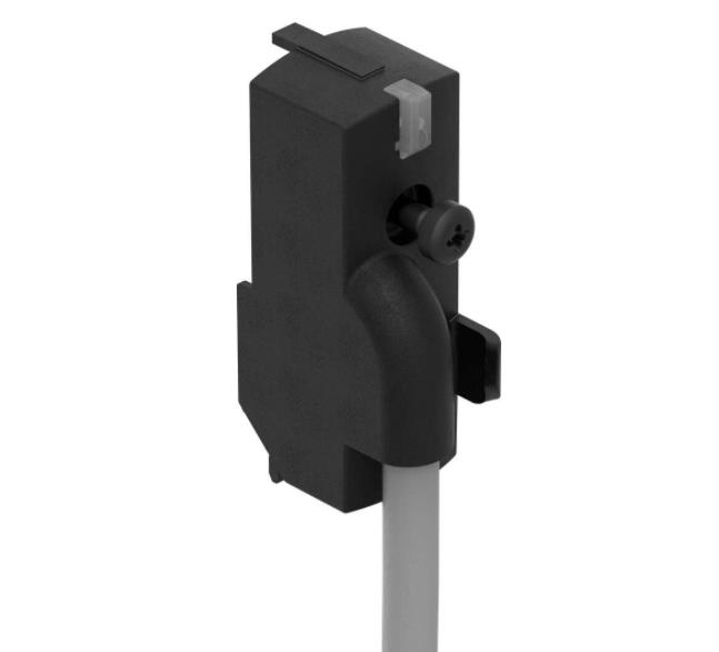 VAVE-L1-1VK9-LP par FESTO