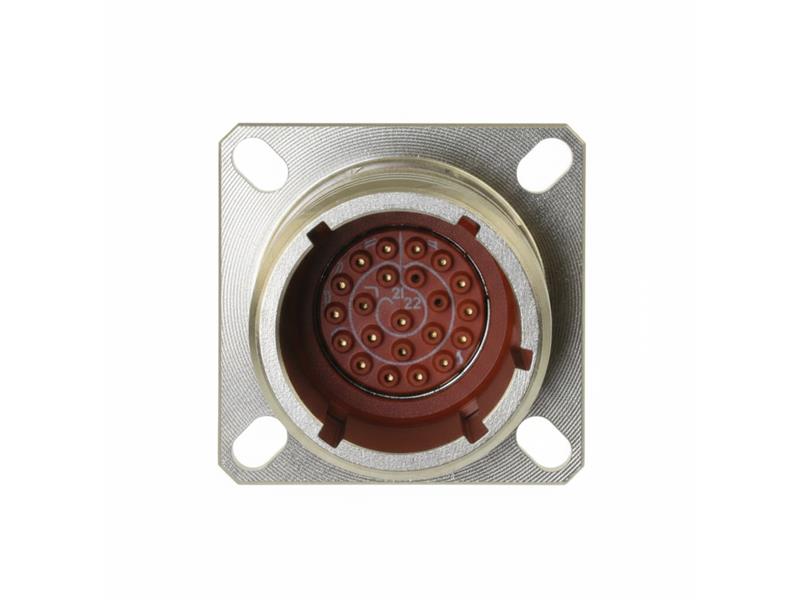D38999/20MC35PN(LC) by AMPHENOL