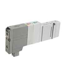 SV4200-5FU by SMC