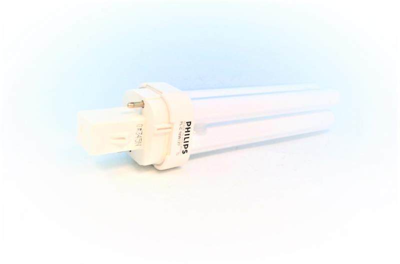 PHILIPS PL-C ALTO 18W/827/2P 1CT